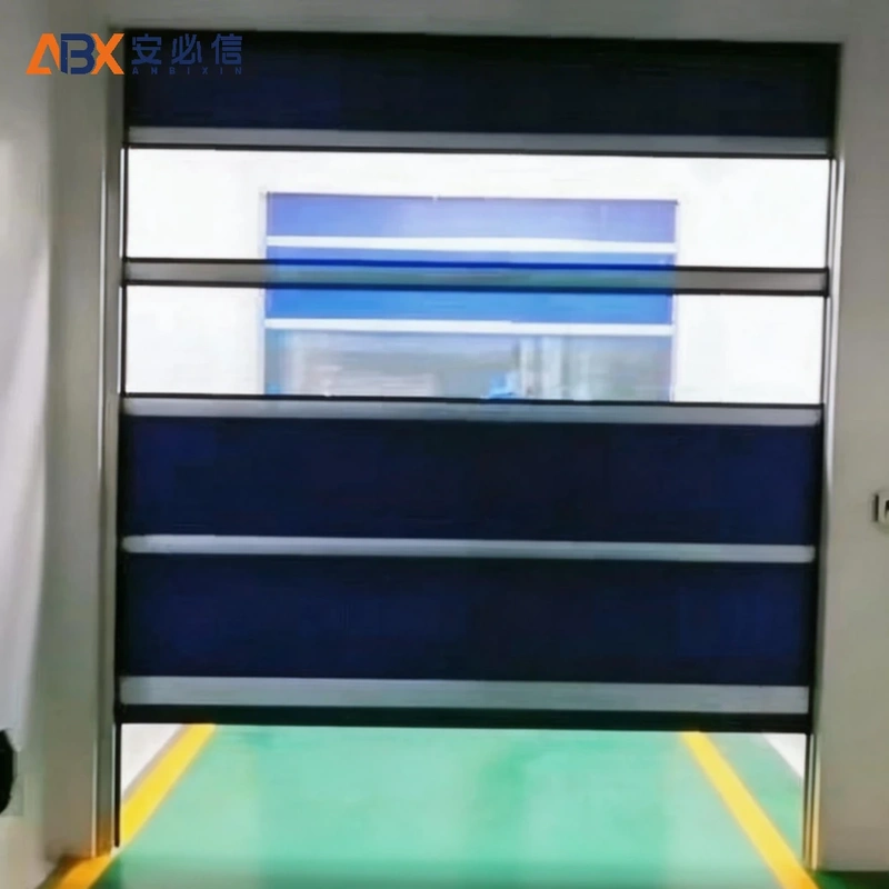 菏泽高速门